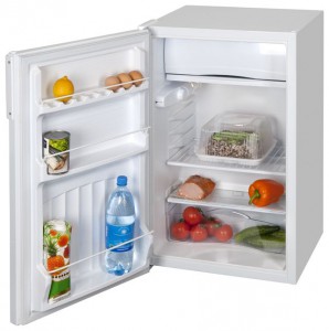 larawan Refrigerator NORD 403-6-010