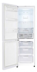 larawan Refrigerator LG GA-B439 ZVQZ