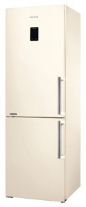 larawan Refrigerator Samsung RB-33J3320EF