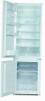 Kuppersbusch IKE 3260-1-2T Ψυγείο