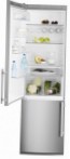 Electrolux EN 4001 AOX Холодильник