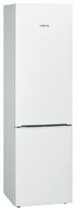 ảnh Tủ lạnh Bosch KGN39NW10