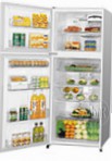 LG GR-432 BE Холодильник