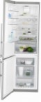 Electrolux EN 93858 MX Tủ lạnh