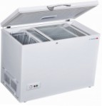 Kraft BD(W) 340 CG Tủ lạnh