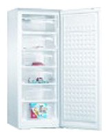 Фото Холодильник Daewoo Electronics FF-208
