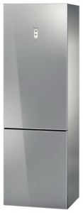 larawan Refrigerator Siemens KG36NS90