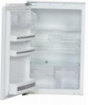 Kuppersbusch IKE 188-7 Холодильник