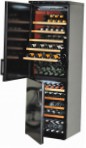 IP INDUSTRIE C600 Kühlschrank