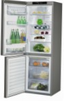 Whirlpool WBV 3327 NFIX Холодильник