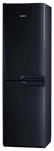 larawan Refrigerator Pozis RK FNF-172 gf