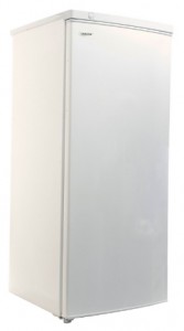 larawan Refrigerator Shivaki SHRF-150FR