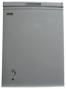 larawan Refrigerator Shivaki SHRF-120СFR