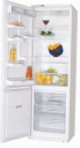 ATLANT ХМ 6094-031 Tủ lạnh