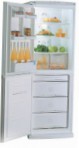 LG GR-389 SQF Холодильник