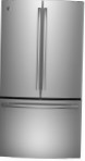 General Electric GNE29GSHSS Frigo