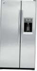 General Electric PZS23KSESS Frigo