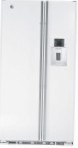 General Electric RCE24VGBFWW Frigo