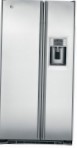 General Electric RCE24KGBFSS Frigo