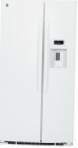 General Electric GSE25HGHWW Frigo