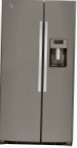 General Electric GSE25HMHES Frigo