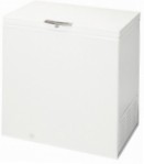 Frigidaire MFC07V4GW Refrigerator