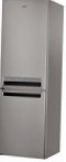 Whirlpool BSNF 9782 OX Холодильник