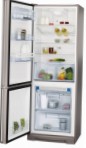 AEG S 94400 CTM0 Холодильник