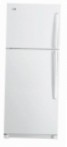 LG GN-B392 CVCA Buzdolabı