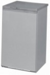 NORD 161-310 Refrigerator