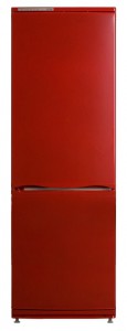 larawan Refrigerator ATLANT ХМ 6021-030