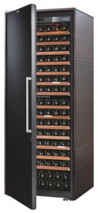 larawan Refrigerator EuroCave Collection L