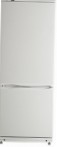 ATLANT ХМ 4099-022 Холодильник