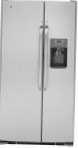 General Electric GSHS6HGDSS Frigo