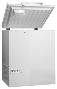 larawan Refrigerator Vestfrost AB 201