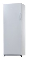 ảnh Tủ lạnh Snaige F27SM-T10001