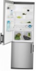 Electrolux EN 3600 AOX Kühlschrank