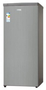 ảnh Tủ lạnh Shivaki SFR-150S