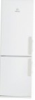 Electrolux EN 4000 ADW Холодильник