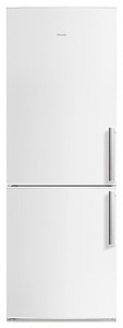 larawan Refrigerator ATLANT ХМ 6321-100