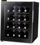 Wine Craft BC-16M Refrigerator
