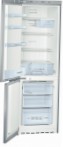 Bosch KGN36VI11 Tủ lạnh