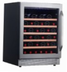Climadiff AV52SX Tủ lạnh