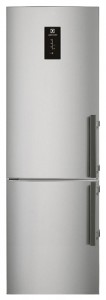 larawan Refrigerator Electrolux EN 93452 JX