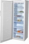 NORD 158-020 Refrigerator