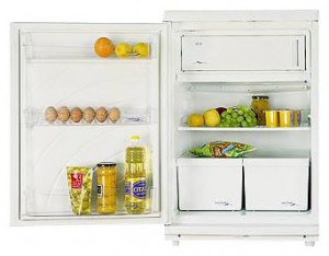 larawan Refrigerator Pozis Свияга 410-1