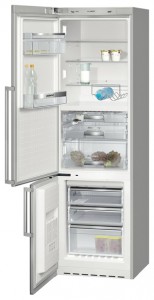 larawan Refrigerator Siemens KG39FPY23