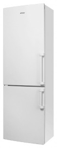 larawan Refrigerator Vestel VCB 385 LW