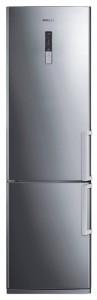 Kuva Jääkaappi Samsung RL-50 RRCIH