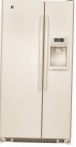 General Electric GSE22ETHCC Buzdolabı